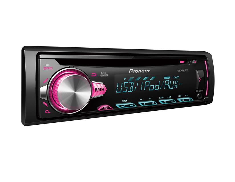 shop-our-official-pioneer-audiosystem-inklusive-einbau-achtung-nur-fur-modell-ab-09-2012-hot-on-sale_2.jpg