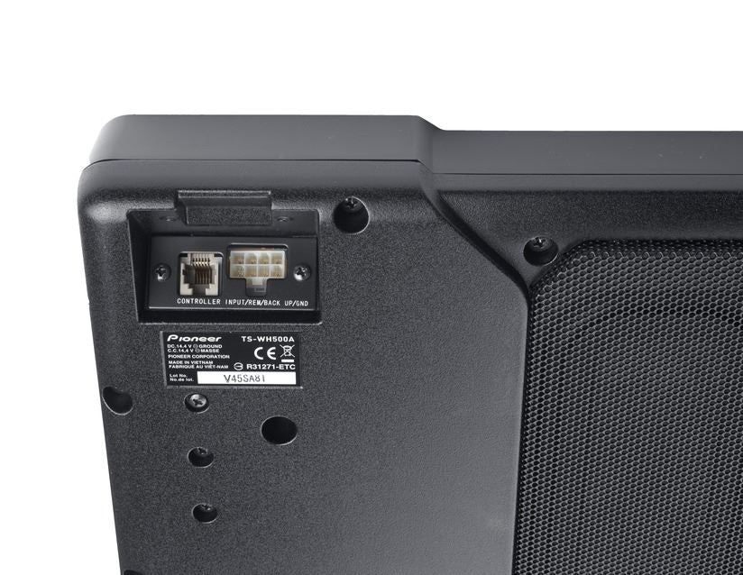 the-official-source-for-ka-pioneer-subwoofer-inklusive-einbau-achtung-nur-fur-modell-von-09-2008-bis-06-2016-sale_1.jpg