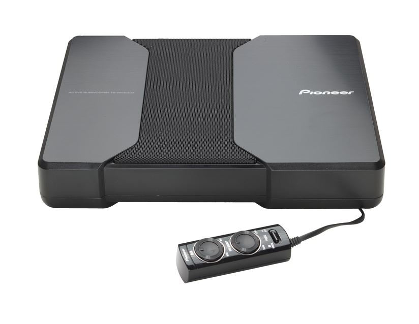 the-official-source-for-ka-pioneer-subwoofer-inklusive-einbau-achtung-nur-fur-modell-von-09-2008-bis-06-2016-sale_2.jpg