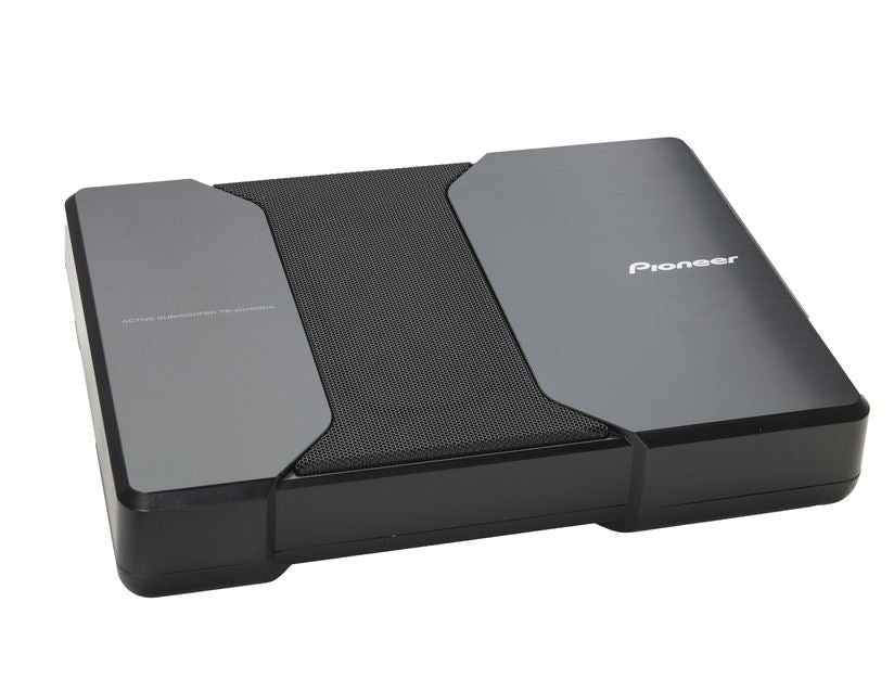 the-official-source-for-ka-pioneer-subwoofer-inklusive-einbau-achtung-nur-fur-modell-von-09-2008-bis-06-2016-sale_3.jpg