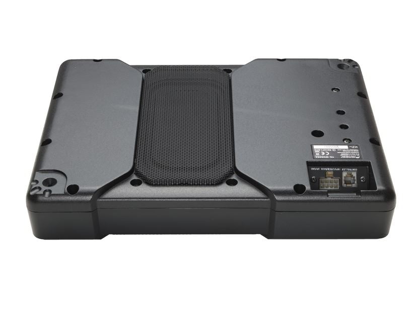 the-official-source-for-ka-pioneer-subwoofer-inklusive-einbau-achtung-nur-fur-modell-von-09-2008-bis-06-2016-sale_4.jpg
