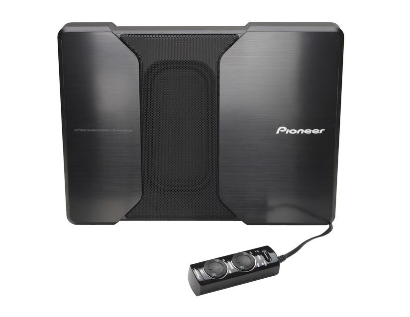 the-official-source-for-ka-pioneer-subwoofer-inklusive-einbau-achtung-nur-fur-modell-von-09-2008-bis-06-2016-sale_6.jpg