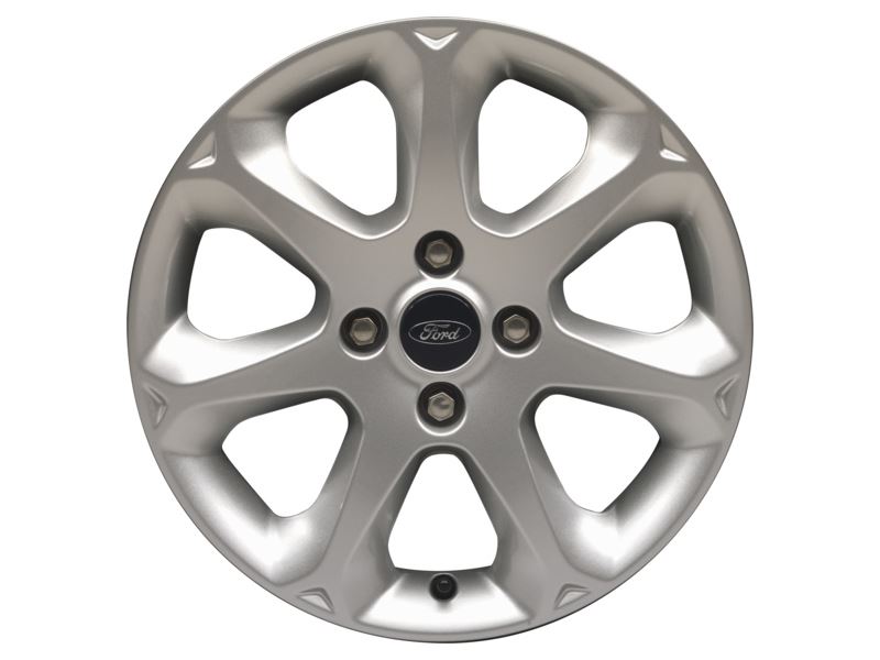 get-the-official-fiesta-satz-leichtmetallfelgen-inklusive-einbau-supply_0.jpg