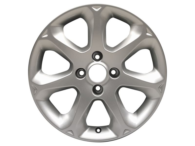 get-the-official-fiesta-satz-leichtmetallfelgen-inklusive-einbau-supply_1.jpg