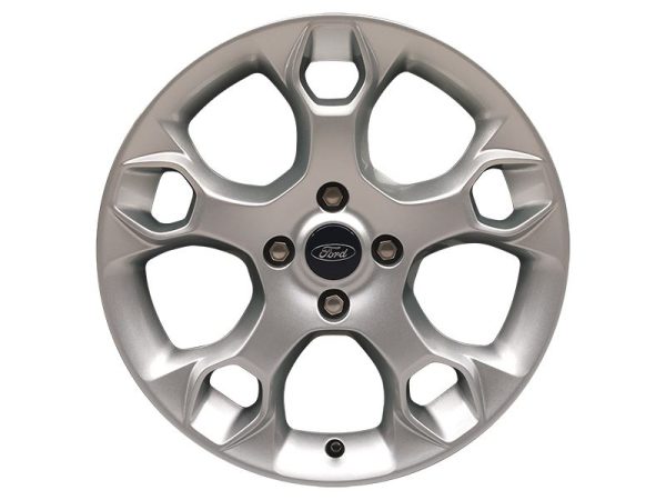 buy-your-favorite-fiesta-satz-leichtmetallfelgen-inklusive-einbau-supply_0.jpg