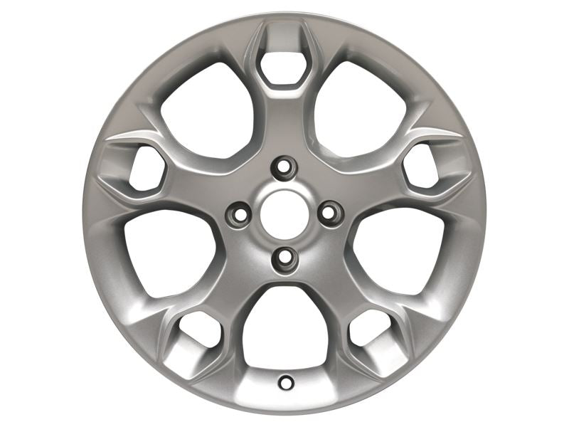 buy-your-favorite-fiesta-satz-leichtmetallfelgen-inklusive-einbau-supply_1.jpg