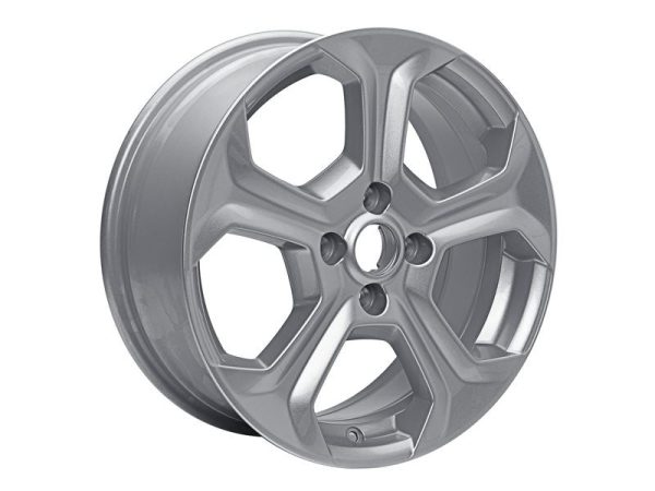 discount-fiesta-satz-leichtmetallfelgen-inklusive-einbau-sale_0.jpg