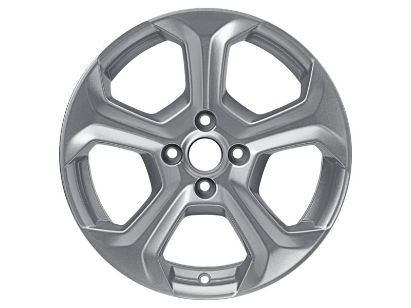 discount-fiesta-satz-leichtmetallfelgen-inklusive-einbau-sale_2.jpg