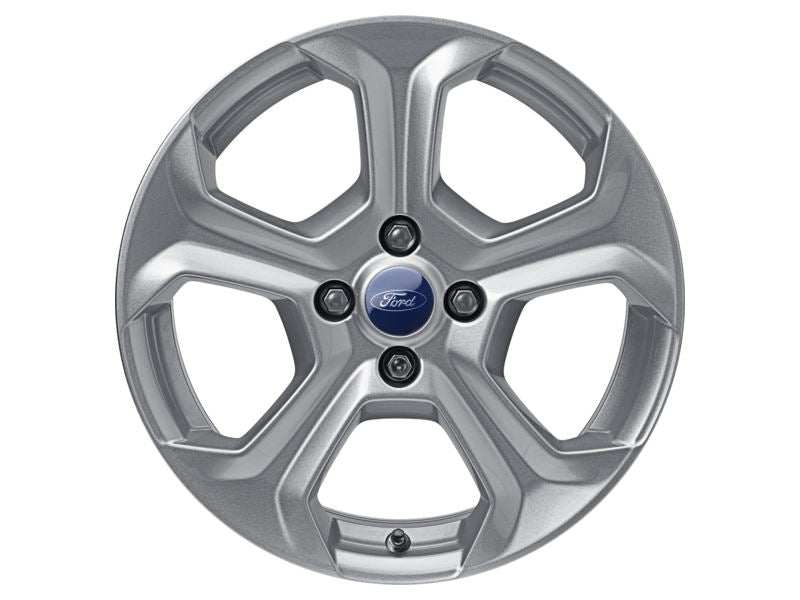discount-fiesta-satz-leichtmetallfelgen-inklusive-einbau-sale_3.jpg