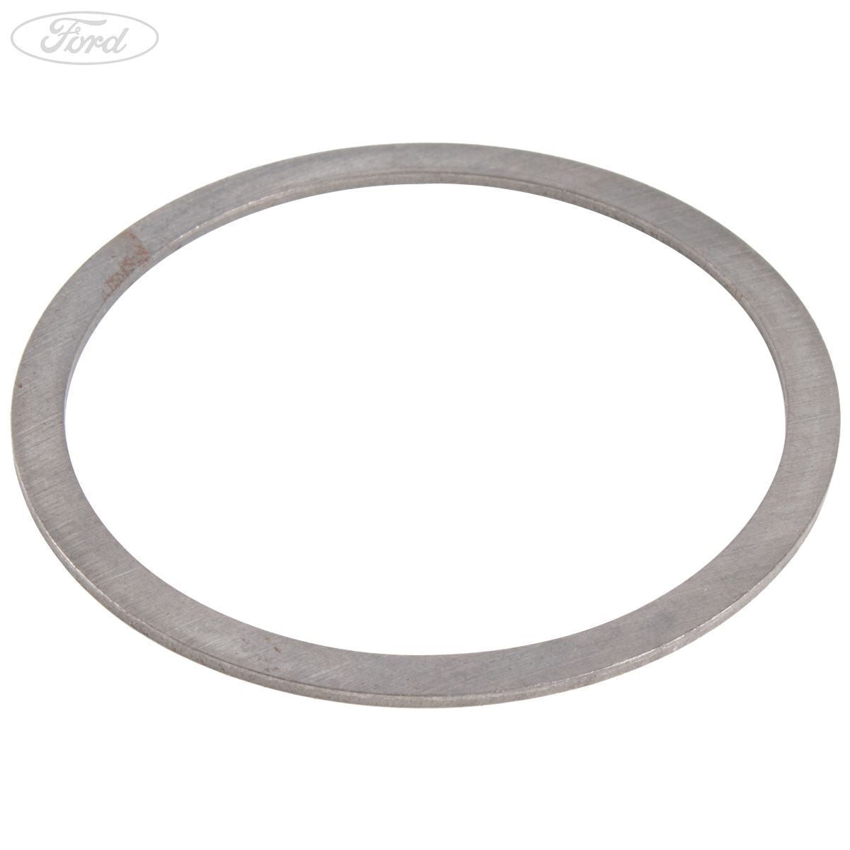 get-your-wholesale-5-gang-unterlegscheibe-scheibe-getriebeantriebswelle-fashion_0.jpg