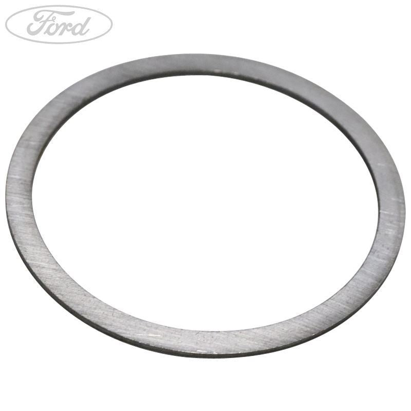 get-your-wholesale-5-gang-unterlegscheibe-scheibe-getriebeantriebswelle-fashion_2.jpg