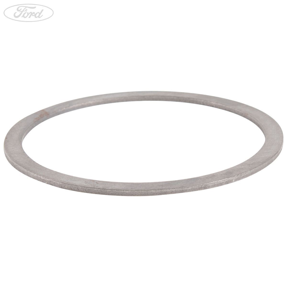 get-your-wholesale-5-gang-unterlegscheibe-scheibe-getriebeantriebswelle-fashion_3.jpg