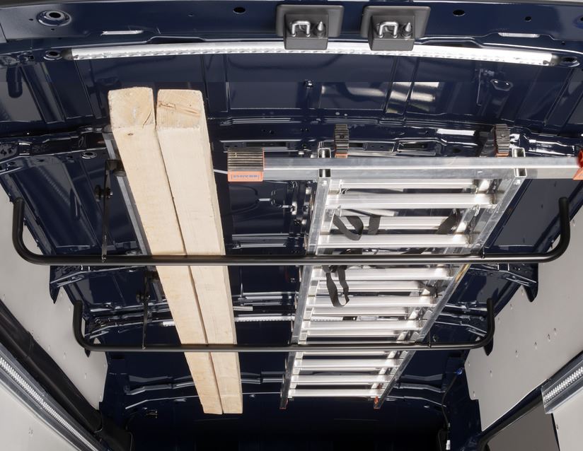 the-newest-online-retailer-of-transit-innenraum-dachtrager-inklusive-einbau-achtung-nur-fur-modell-ab-05-2019-online-hot-sale_1.jpg