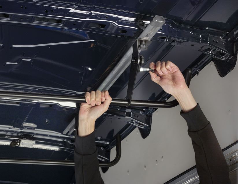 the-newest-online-retailer-of-transit-innenraum-dachtrager-inklusive-einbau-achtung-nur-fur-modell-ab-05-2019-online-hot-sale_4.jpg