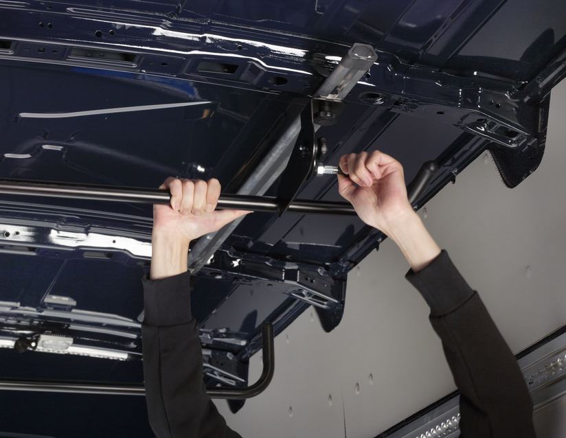the-newest-online-retailer-of-transit-innenraum-dachtrager-inklusive-einbau-achtung-nur-fur-modell-ab-05-2019-online-hot-sale_5.jpg