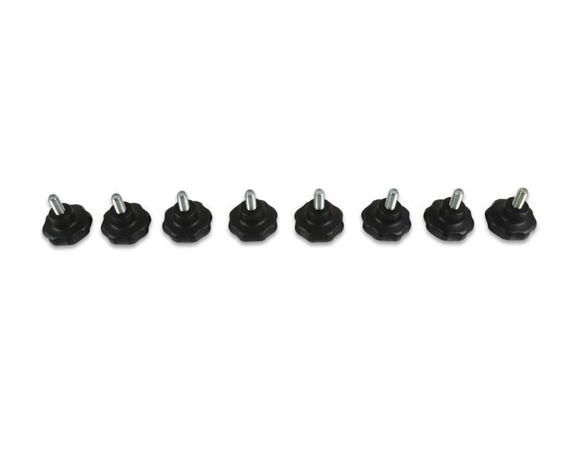 the-newest-online-retailer-of-transit-innenraum-dachtrager-inklusive-einbau-achtung-nur-fur-modell-ab-05-2019-online-hot-sale_7.jpg