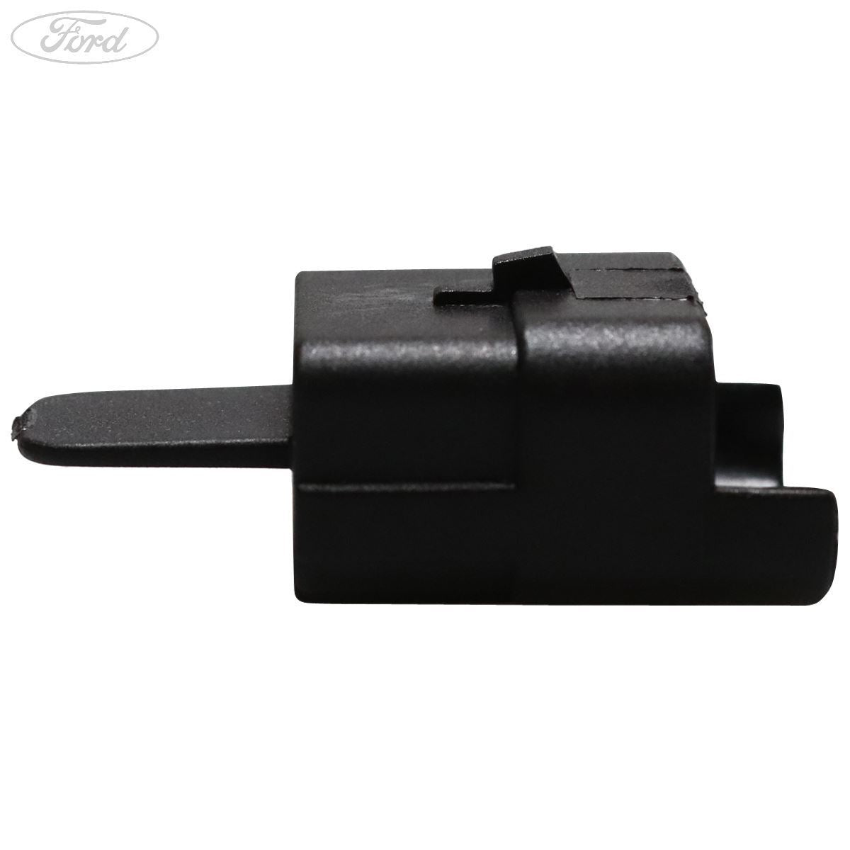 shop-our-huge-selection-of-the-best-kabelabdeckung-hot-on-sale_2.jpg