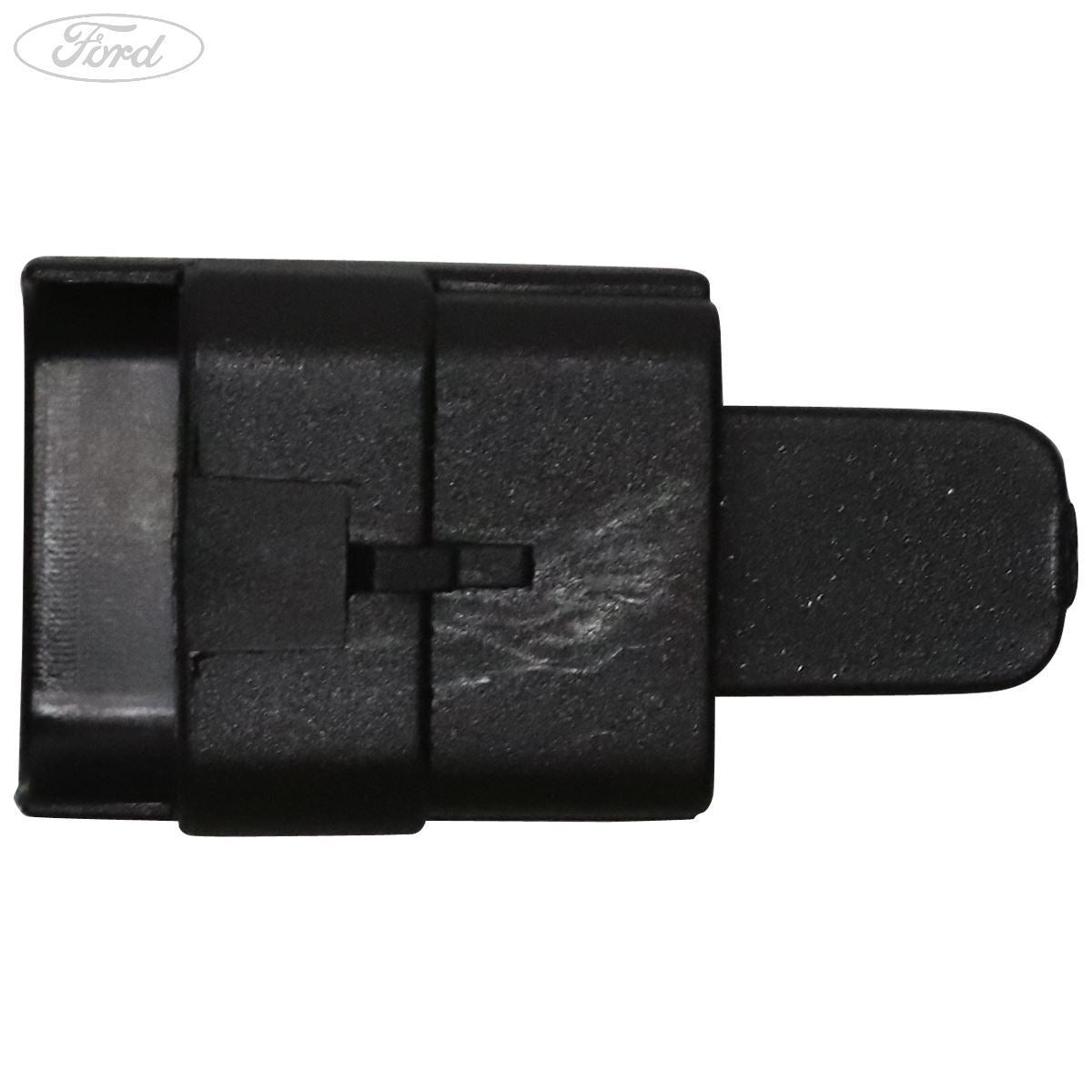shop-our-huge-selection-of-the-best-kabelabdeckung-hot-on-sale_3.jpg