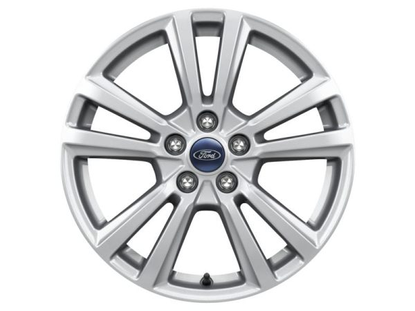 buy-the-newest-kuga-satz-leichtmetallfelgen-achtung-nur-fur-modell-von-11-2012-bis-04-2014-discount_0.jpg
