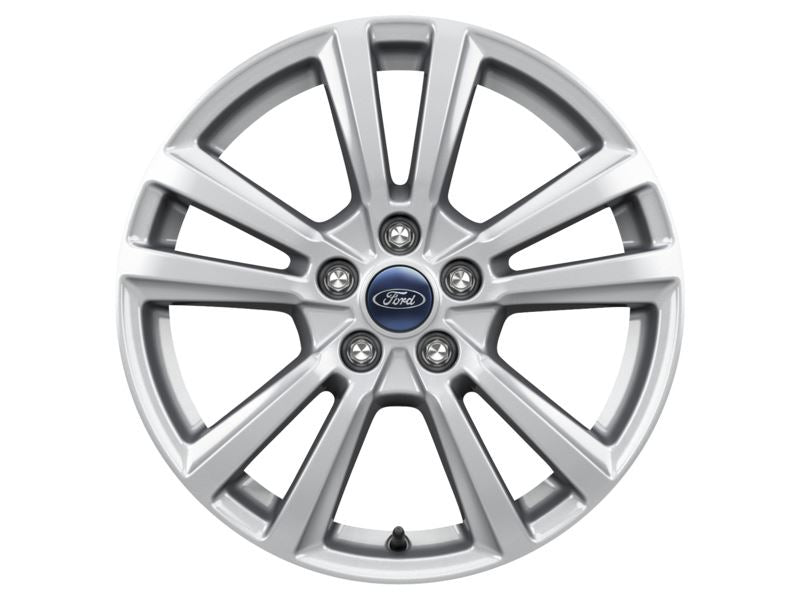 buy-the-newest-kuga-satz-leichtmetallfelgen-achtung-nur-fur-modell-von-11-2012-bis-04-2014-discount_0.jpg