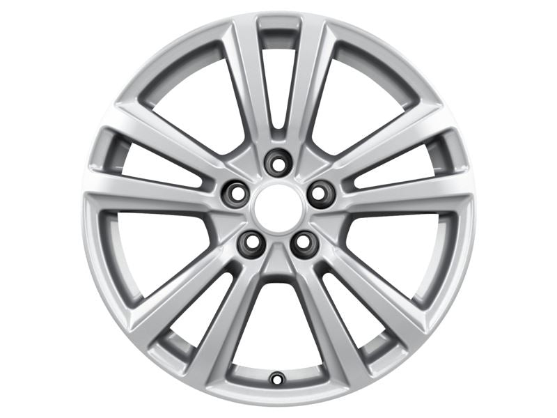 buy-the-newest-kuga-satz-leichtmetallfelgen-achtung-nur-fur-modell-von-11-2012-bis-04-2014-discount_1.jpg