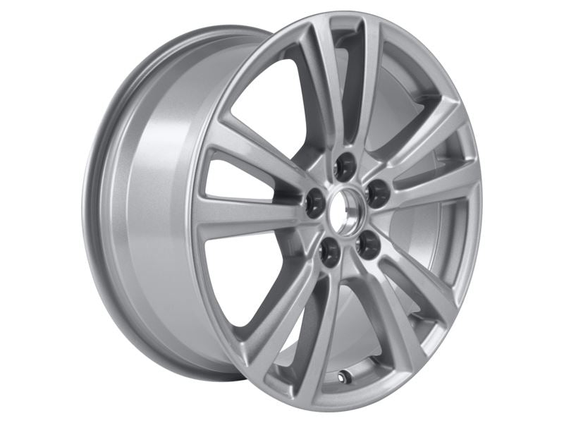buy-the-newest-kuga-satz-leichtmetallfelgen-achtung-nur-fur-modell-von-11-2012-bis-04-2014-discount_2.jpg