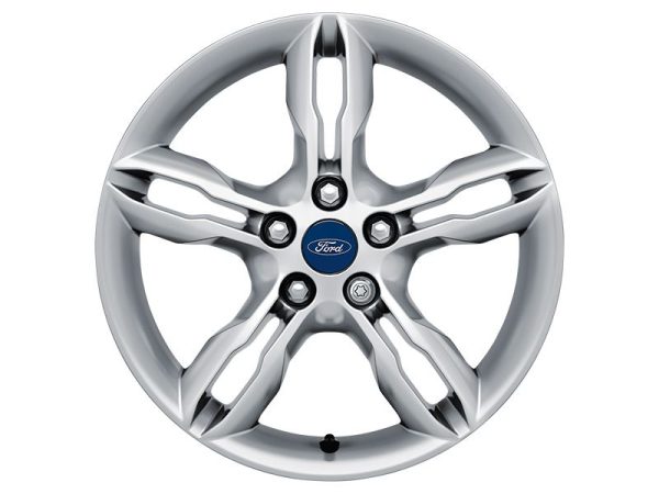 buyers-shop-c-max-satz-leichtmetallfelgen-achtung-nur-fur-modell-von-04-2015-bis-12-2019-fashion_0.jpg