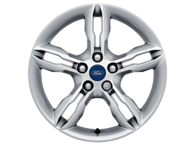 cheapest-focus-satz-leichtmetallfelgen-achtung-nur-fur-modell-von-01-2011-bis-07-2015-online-now_0.jpg