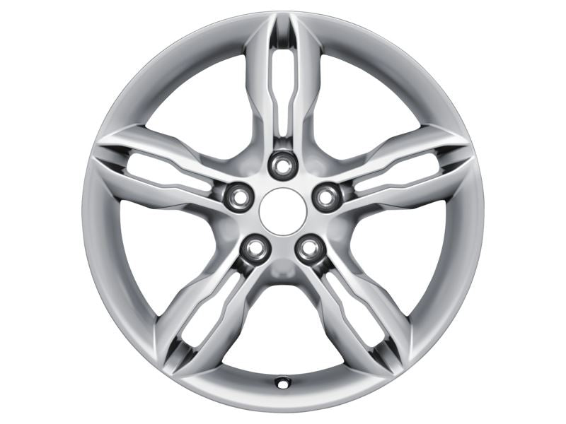 cheapest-focus-satz-leichtmetallfelgen-achtung-nur-fur-modell-von-01-2011-bis-07-2015-online-now_1.jpg