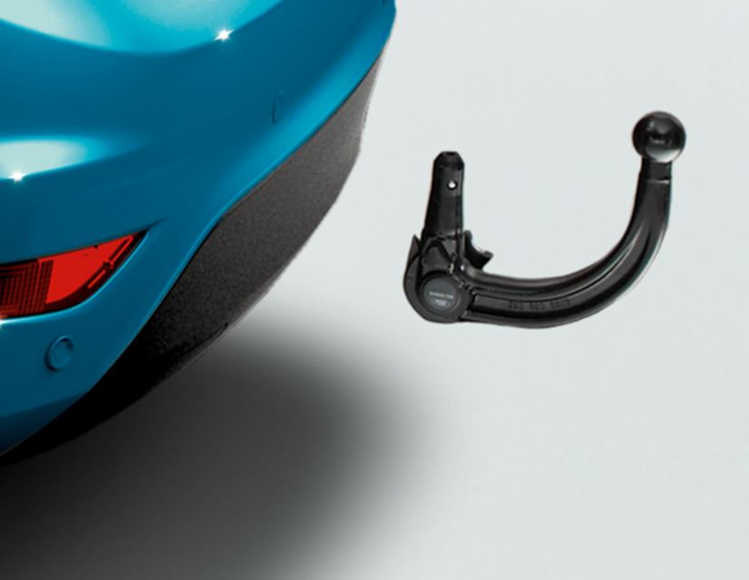 we-offer-cheap-original-ford-fiesta-2008-2019-anhangevorrichtung-mit-abnehmbarem-kugelkopf-online_1.jpg