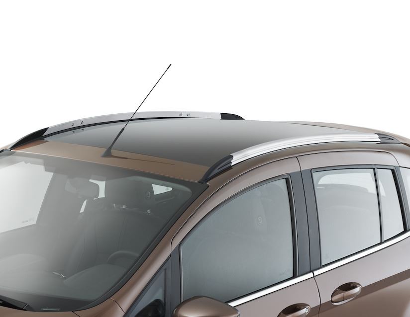 sell-and-buy-original-ford-b-max-2012-2017-dachreling-silber-mit-schwarzen-endkappen-online-sale_0.jpg
