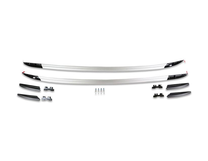 sell-and-buy-original-ford-b-max-2012-2017-dachreling-silber-mit-schwarzen-endkappen-online-sale_2.jpg