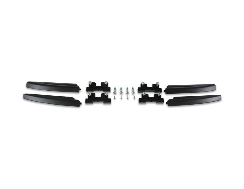 sell-and-buy-original-ford-b-max-2012-2017-dachreling-silber-mit-schwarzen-endkappen-online-sale_3.jpg
