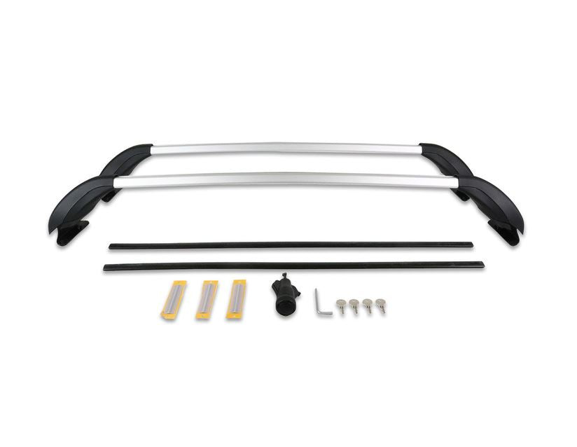 shop-original-ford-mondeo-2007-2014-2007-2014-dachgrundtrager-supply_1.jpg