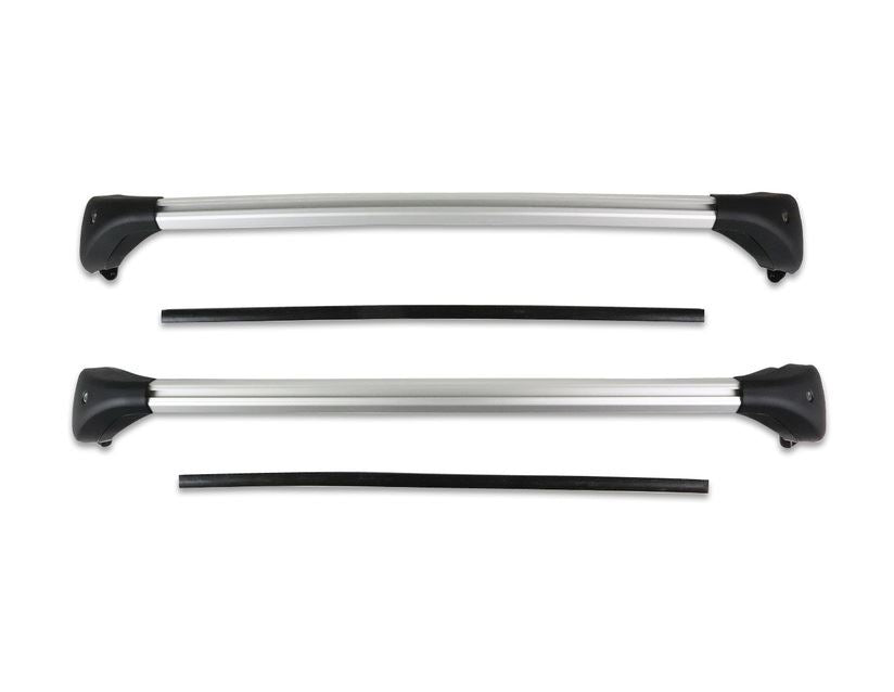 shop-original-ford-mondeo-2007-2014-2007-2014-dachgrundtrager-supply_2.jpg