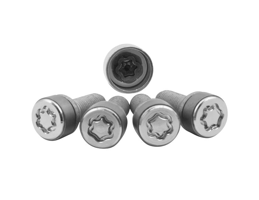 find-your-favorite-original-ford-tourneo-connect-satz-abschliesbare-radschrauben-leichtmetallrader-on-sale_0.jpg