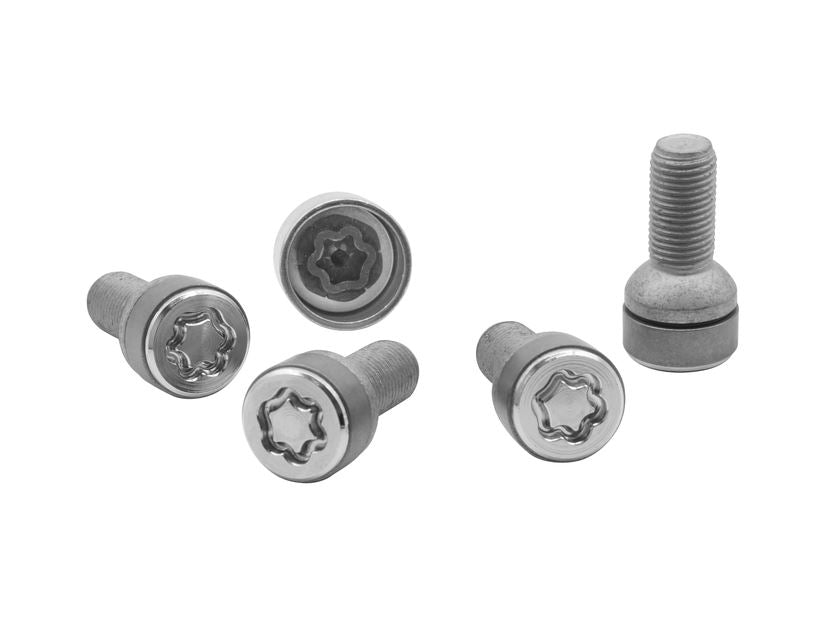 find-your-favorite-original-ford-tourneo-connect-satz-abschliesbare-radschrauben-leichtmetallrader-on-sale_1.jpg