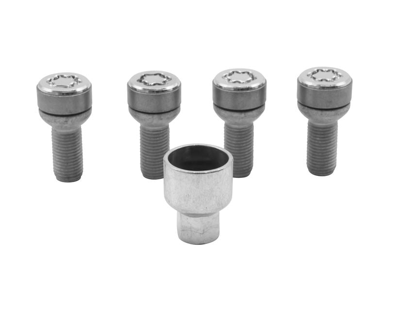 find-your-favorite-original-ford-tourneo-connect-satz-abschliesbare-radschrauben-leichtmetallrader-on-sale_2.jpg