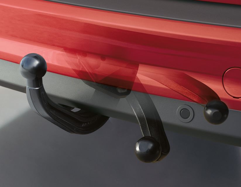 shop-without-worry-for-c-max-anhangevorrichtung-mit-schwenkbarem-kugelkopf-7-sitzer-mit-benzinmotoren-ausgenommen-1-liter-ecoboost-motoren-und-ohne-stecker-fur-den-elektrobausatz-der-anhangevorrichtu_0.jpg