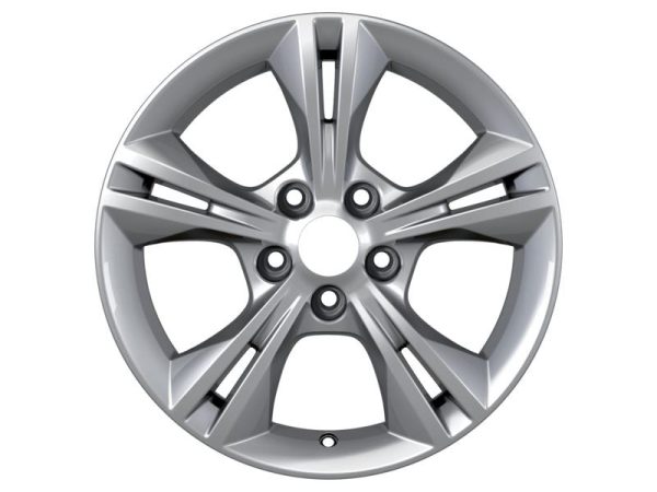 buy-original-ford-focus-2011-2014-4er-satz-alufelgen-16-5-x-2-speichen-design-silber-sale_0.jpg