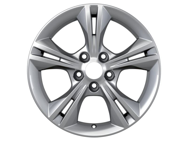 buy-original-ford-focus-2011-2014-4er-satz-alufelgen-16-5-x-2-speichen-design-silber-sale_0.jpg