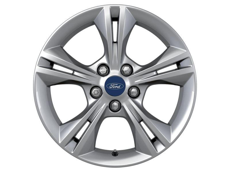 buy-original-ford-focus-2011-2014-4er-satz-alufelgen-16-5-x-2-speichen-design-silber-sale_1.jpg