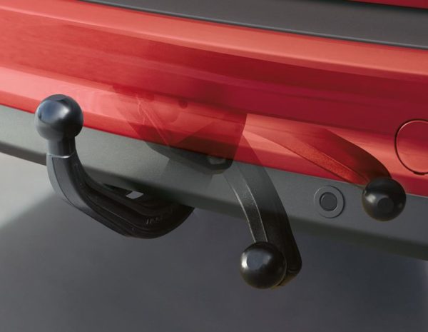 the-official-website-of-c-max-anhangevorrichtung-mit-schwenkbarem-kugelkopf-7-sitzer-mit-2-liter-dieselmotoren-und-stecker-fur-den-elektrobausatz-der-anhangevorrichtung-achtung-nur-fur-modell-ab-09_0.jpg