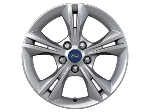 your-one-stop-shop-for-c-max-satz-leichtmetallfelgen-achtung-nur-fur-modell-von-08-2010-bis-06-2015-discount_0.jpg
