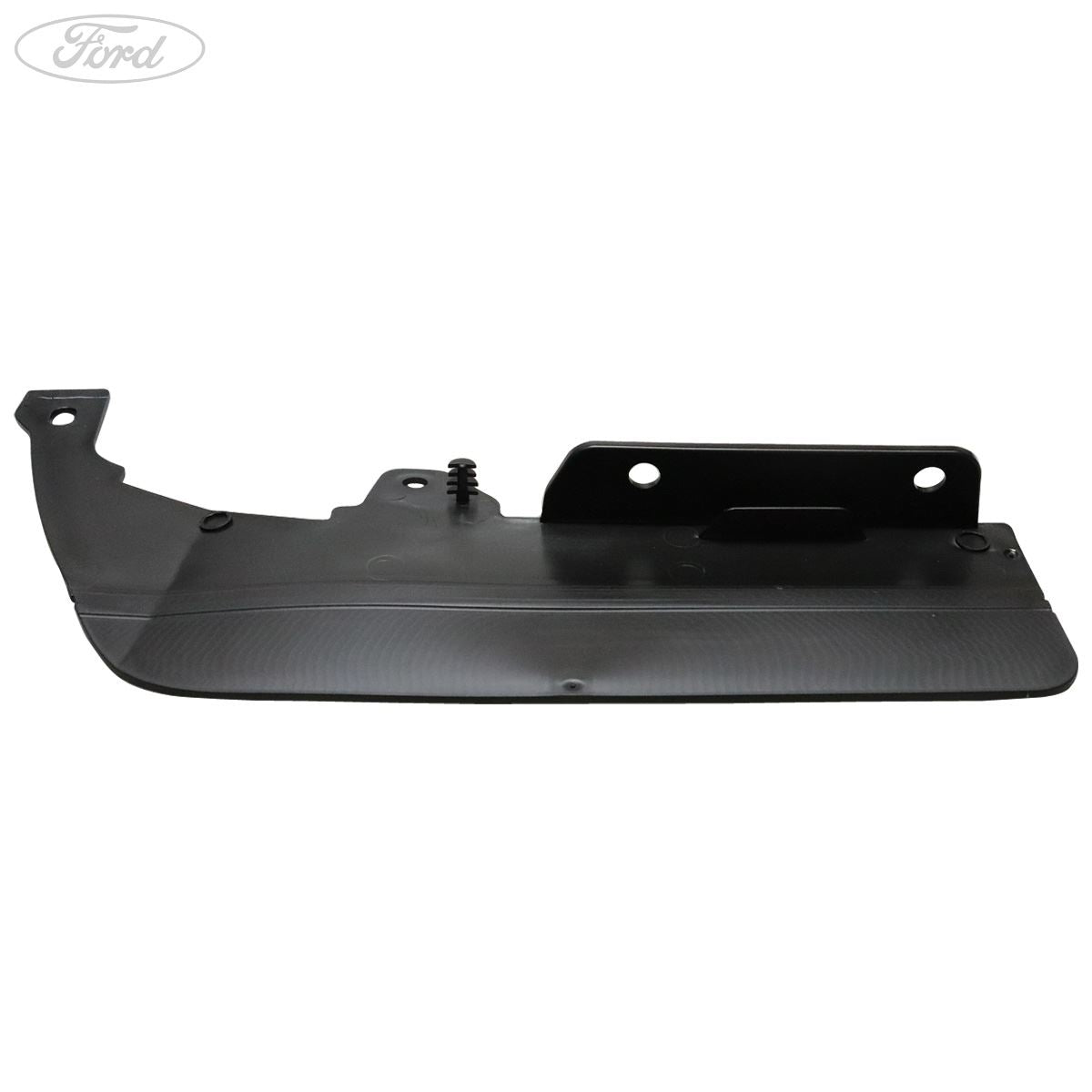 your-online-source-for-kuga-mk2-vorderer-rechter-stosstange-windabweiser-2016-online-hot-sale_0.jpg