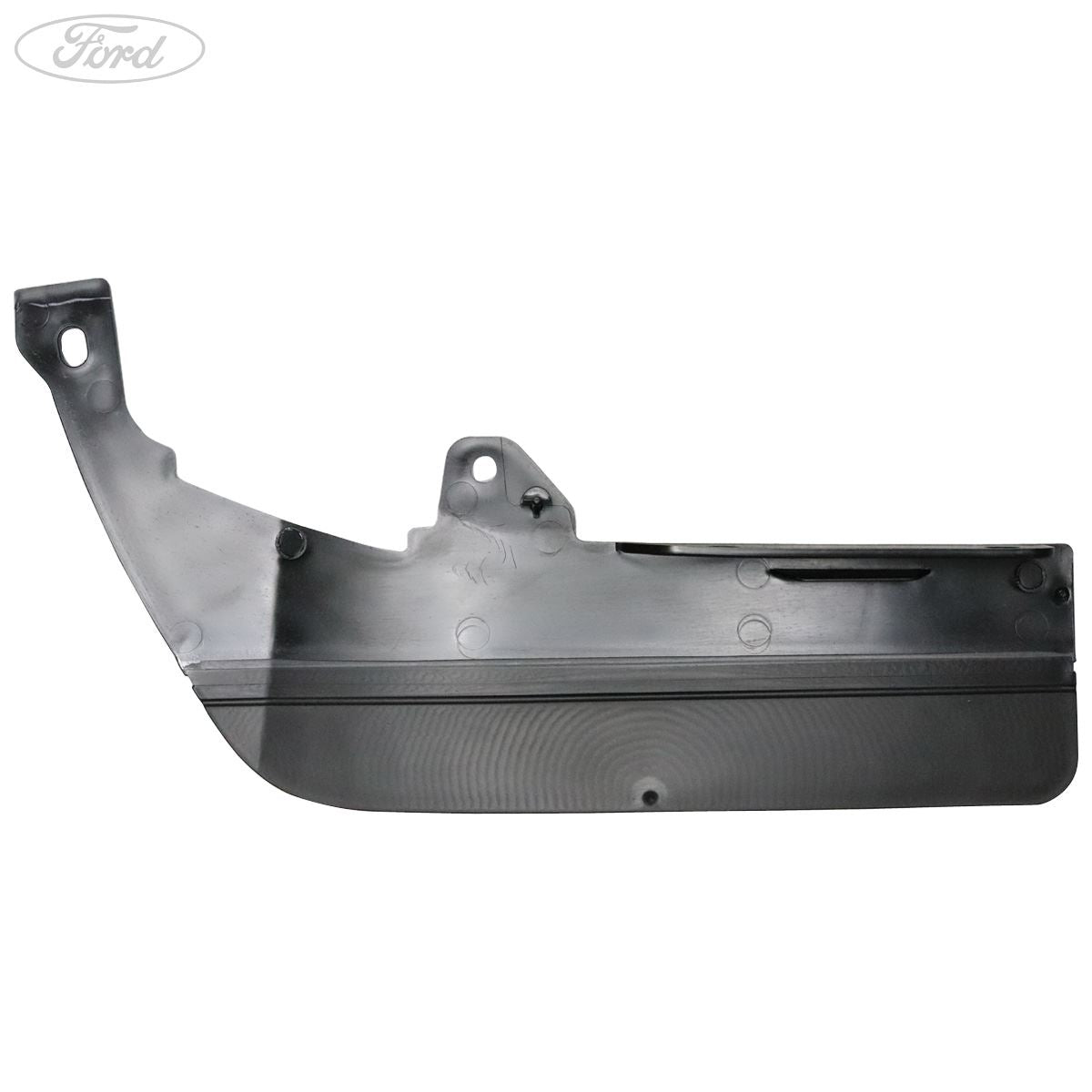 your-online-source-for-kuga-mk2-vorderer-rechter-stosstange-windabweiser-2016-online-hot-sale_2.jpg