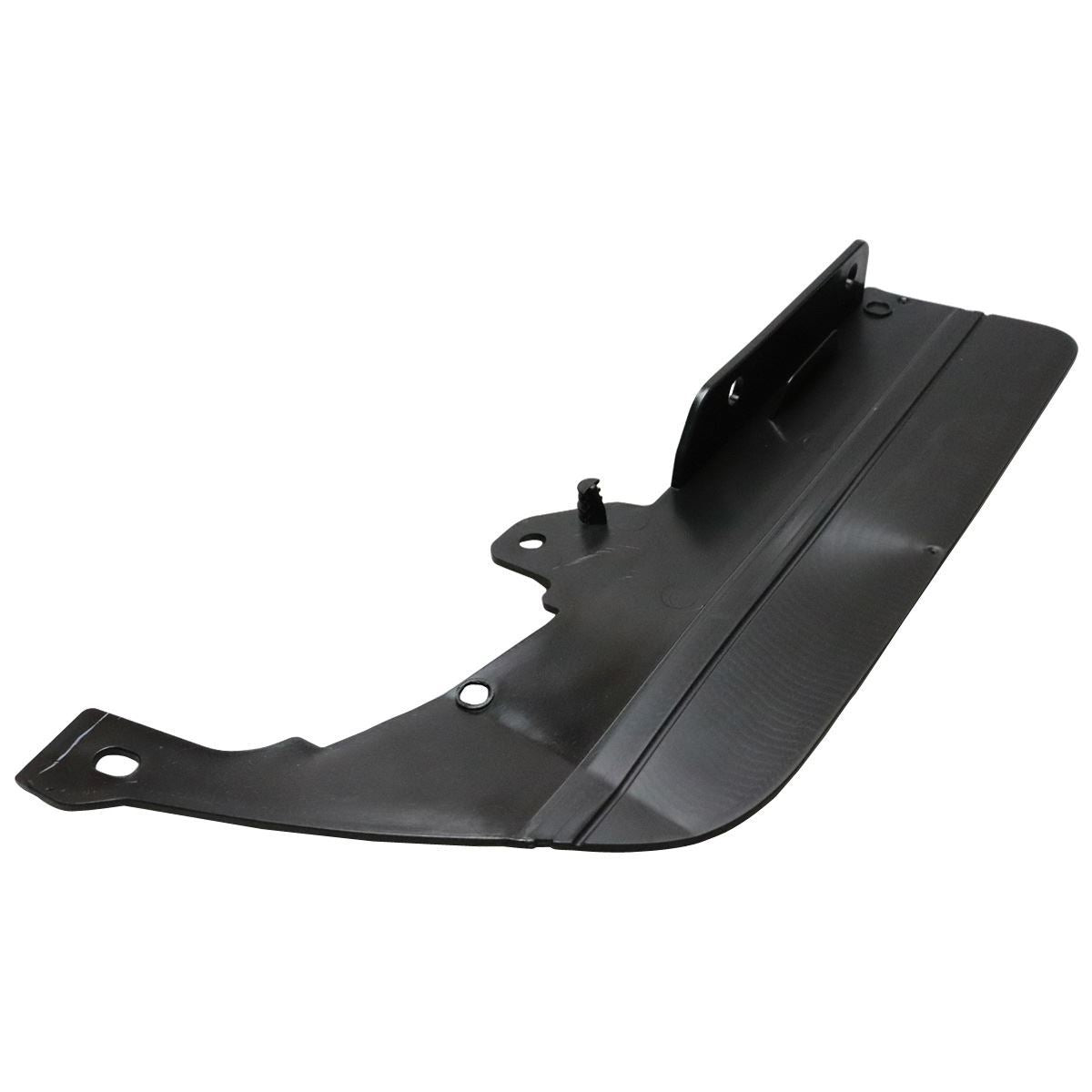 your-online-source-for-kuga-mk2-vorderer-rechter-stosstange-windabweiser-2016-online-hot-sale_3.jpg