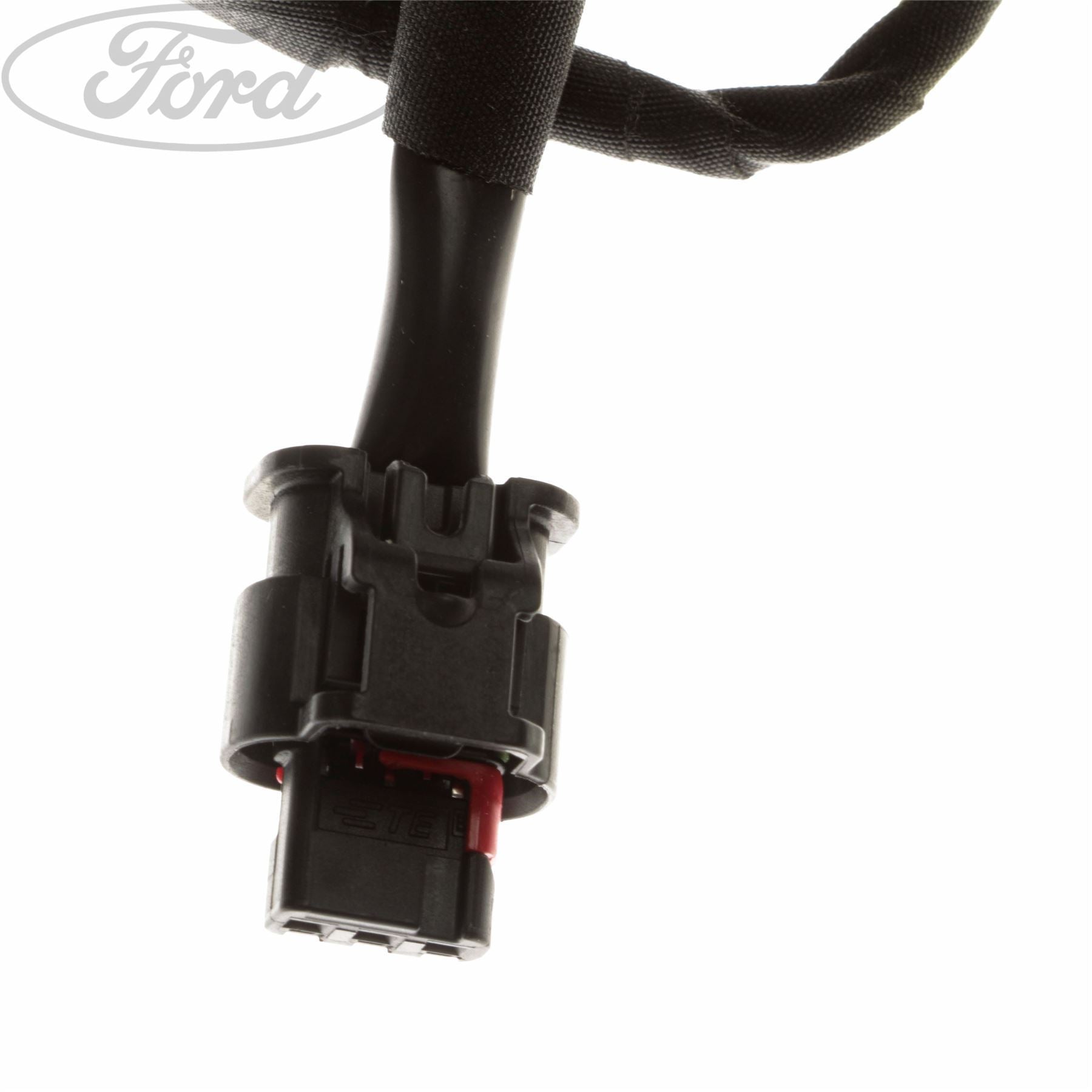 shop-our-huge-collection-of-einparkhilfe-sensor-kabel-online-now_0.jpg