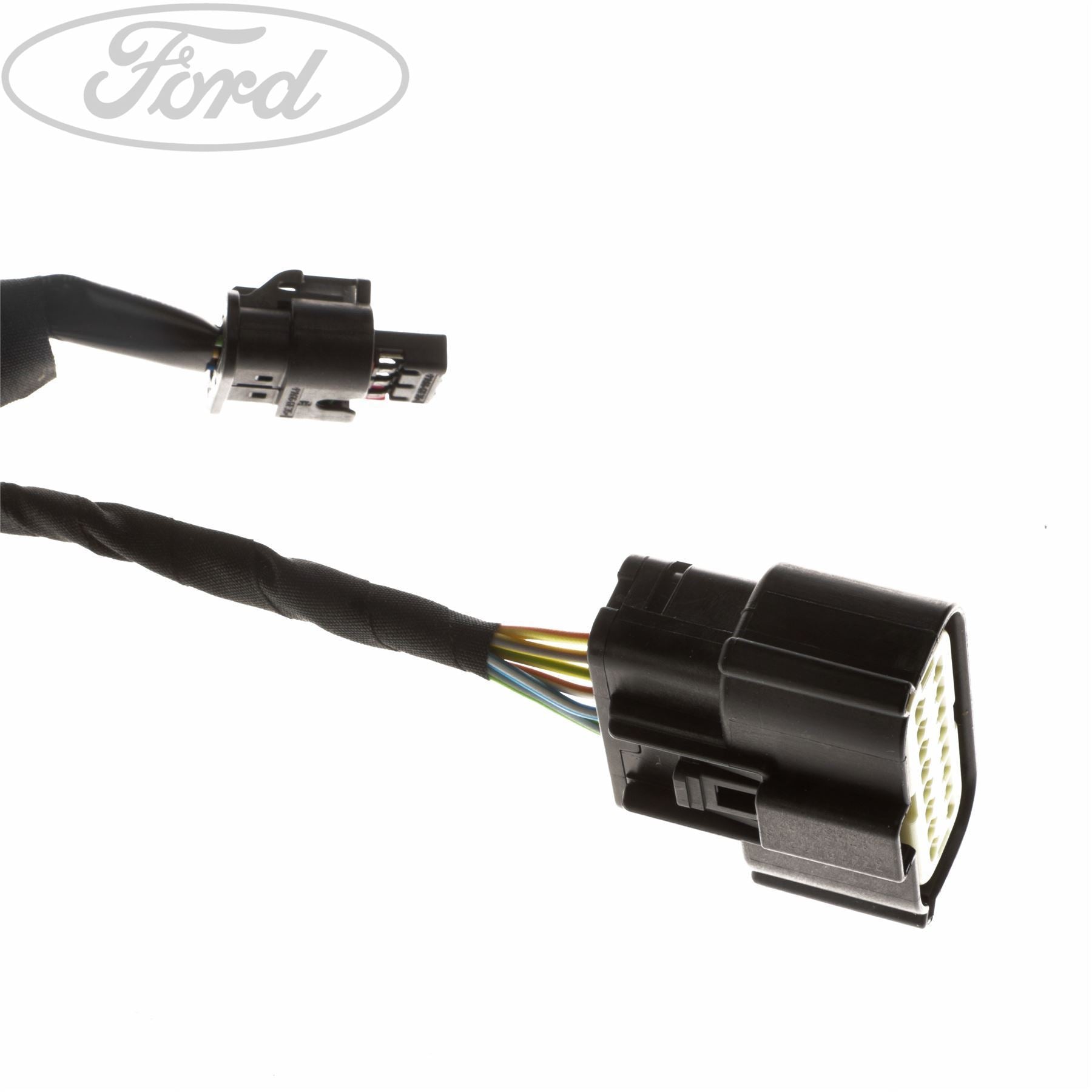 shop-our-huge-collection-of-einparkhilfe-sensor-kabel-online-now_1.jpg