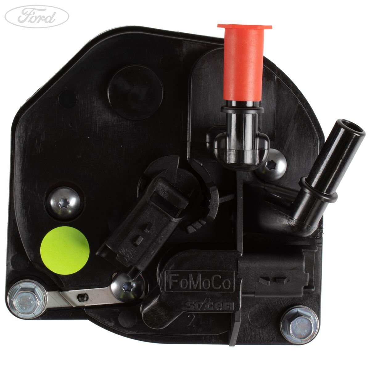 where-you-can-buy-galaxy-mondeo-focus-fiesta-1-5-sohc-kraftstofffilter-diesel-filter-online-sale_1.jpg
